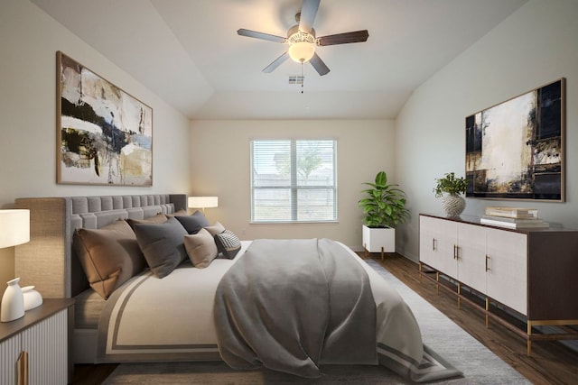 8005 Dampton Ln, Austin, TX 78744 - photo 15