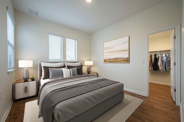 8005 Dampton Ln, Austin, TX 78744 - photo 24