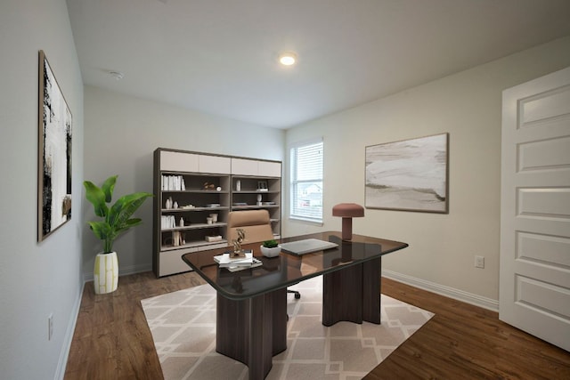 8005 Dampton Ln, Austin, TX 78744 - photo 31