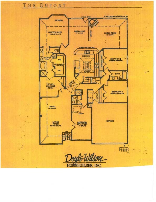 plan