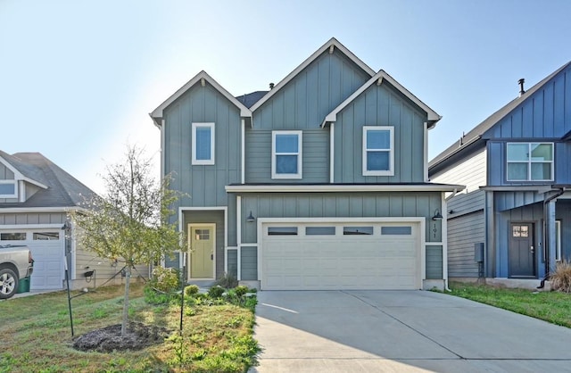 191 Frogmore Loop, Kyle, TX 78640 - photo 2