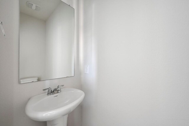 191 Frogmore Loop, Kyle, TX 78640 - photo 14