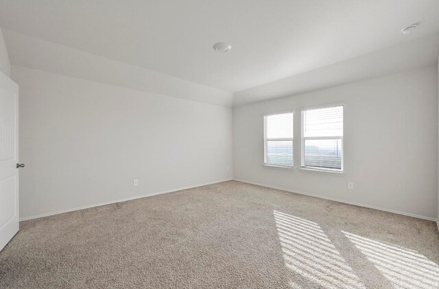 191 Frogmore Loop, Kyle, TX 78640 - photo 16