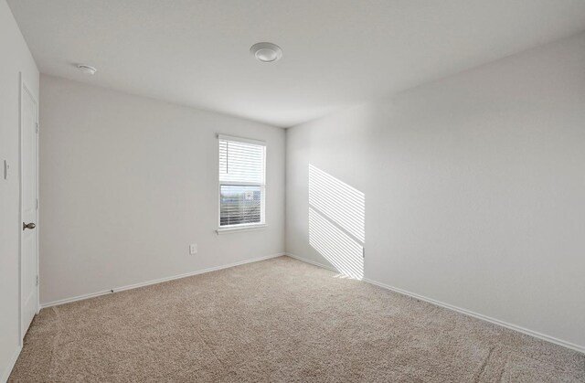191 Frogmore Loop, Kyle, TX 78640 - photo 21