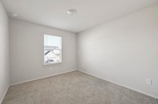 191 Frogmore Loop, Kyle, TX 78640 - photo 23