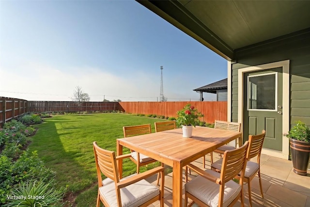 191 Frogmore Loop, Kyle, TX 78640 - photo 26