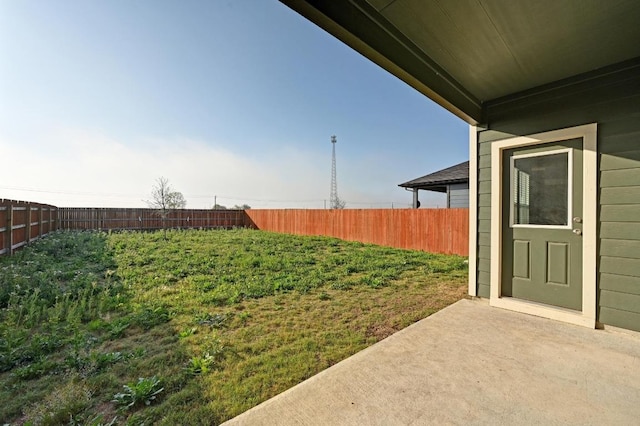 191 Frogmore Loop, Kyle, TX 78640 - photo 27