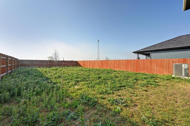 191 Frogmore Loop, Kyle, TX 78640 - photo 28