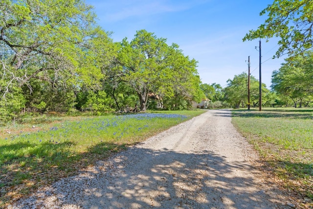 10221 David Moore Dr Unit 1, Austin, TX 78748 - photo 1