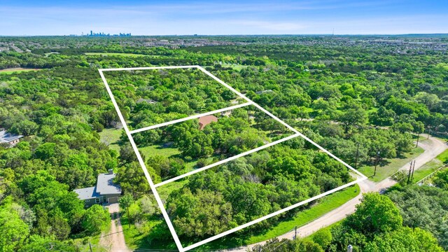 10221 David Moore Dr Unit 1, Austin, TX 78748 - photo 6