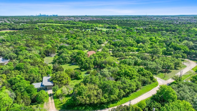 10221 David Moore Dr Unit 1, Austin, TX 78748 - photo 7