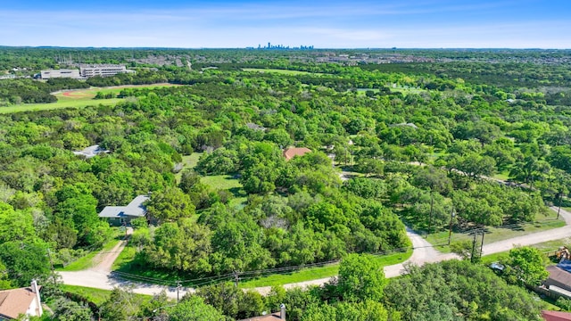 10221 David Moore Dr Unit 1, Austin, TX 78748 - photo 8
