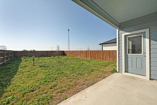 229 Frogmore Loop, Kyle, TX 78640 - photo 26