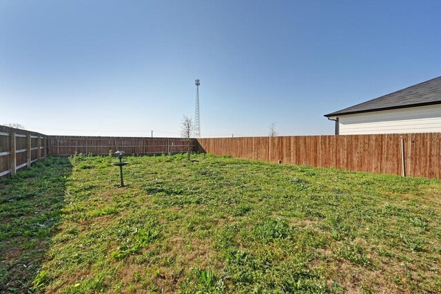 229 Frogmore Loop, Kyle, TX 78640 - photo 27