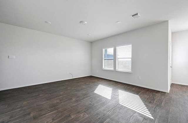 229 Frogmore Loop, Kyle, TX 78640 - photo 7