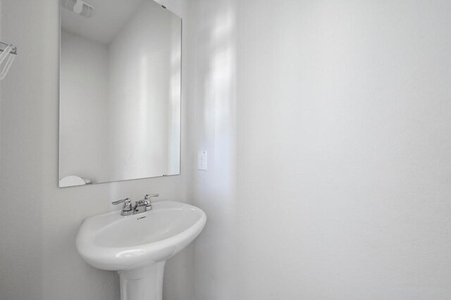 229 Frogmore Loop, Kyle, TX 78640 - photo 13