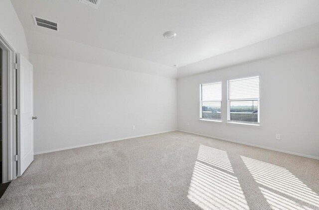 229 Frogmore Loop, Kyle, TX 78640 - photo 14