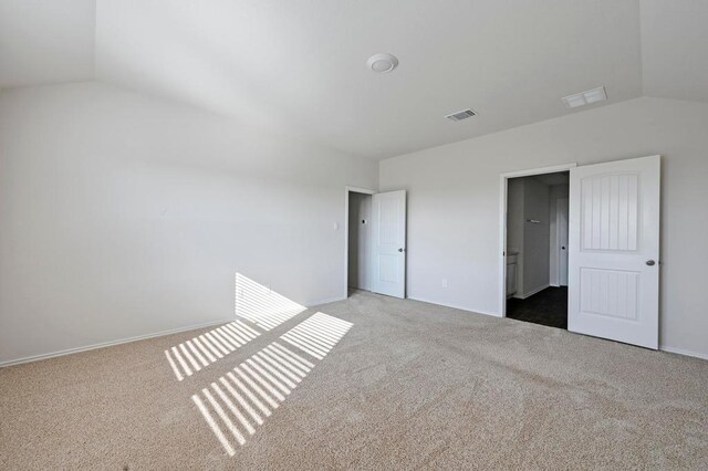 229 Frogmore Loop, Kyle, TX 78640 - photo 16