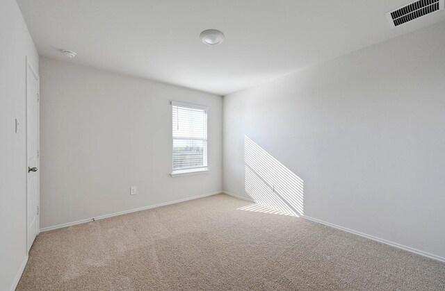 229 Frogmore Loop, Kyle, TX 78640 - photo 20
