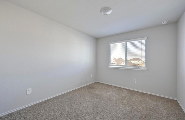 229 Frogmore Loop, Kyle, TX 78640 - photo 21