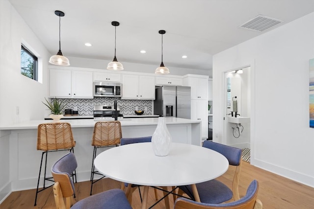 2102 Eva St Unit 2, Austin, TX 78704 - photo 15