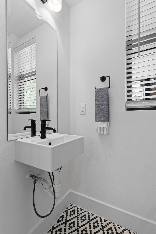 2102 Eva St Unit 2, Austin, TX 78704 - photo 22