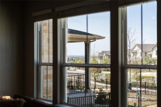 970 Lone Peak Way, Dripping Springs, TX 78620 - detailed view