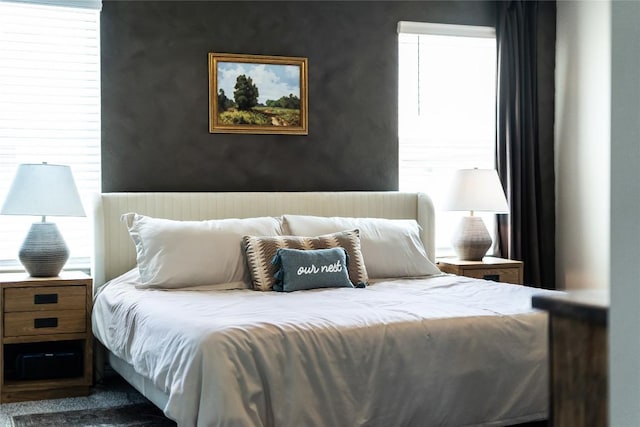 970 Lone Peak Way, Dripping Springs, TX 78620 - view of bedroom