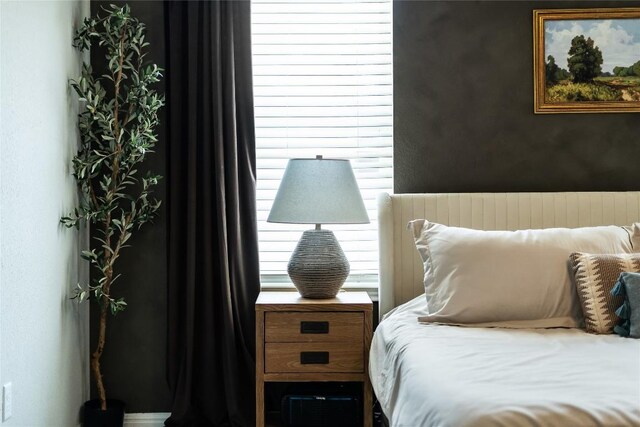 970 Lone Peak Way, Dripping Springs, TX 78620 - view of bedroom