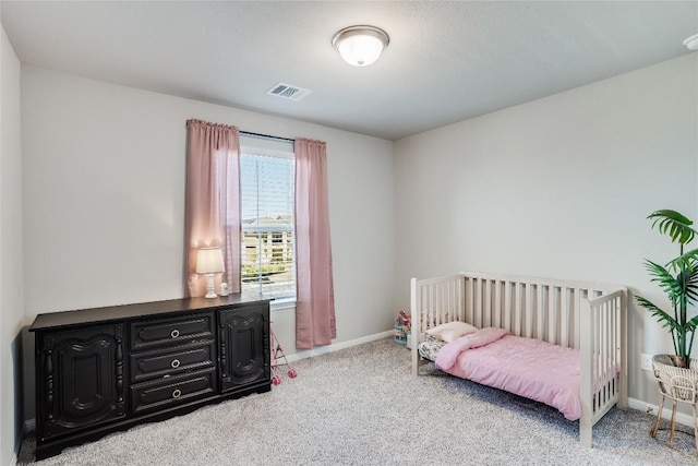 970 Lone Peak Way, Dripping Springs, TX 78620 - bedroom with light carpet and baseboards