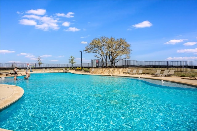 970 Lone Peak Way, Dripping Springs, TX 78620 - community pool featuring a patio