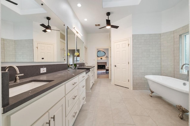 2928 Chatelaine Dr, Austin, TX 78746 - photo 22