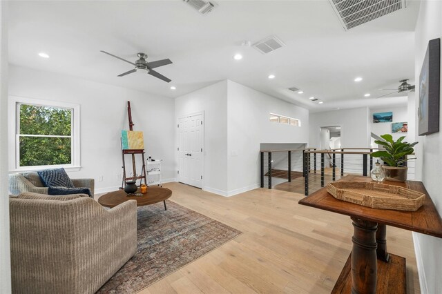 2928 Chatelaine Dr, Austin, TX 78746 - photo 26