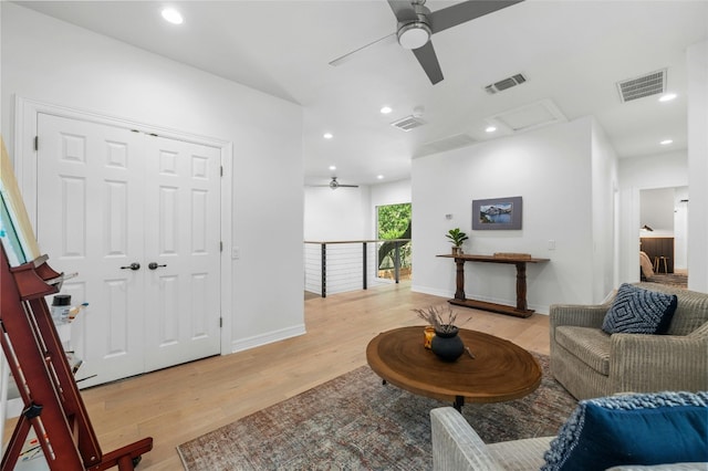 2928 Chatelaine Dr, Austin, TX 78746 - photo 27