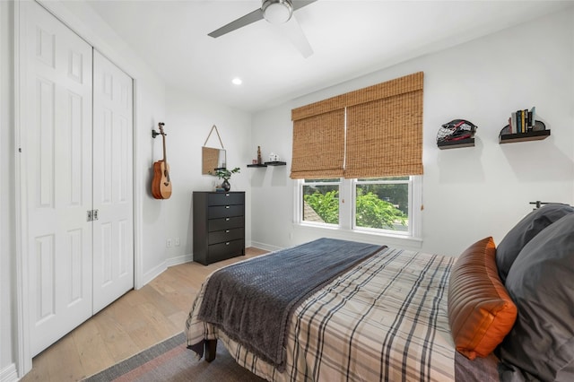 2928 Chatelaine Dr, Austin, TX 78746 - photo 29