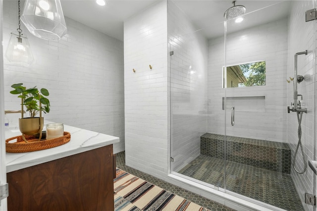 2928 Chatelaine Dr, Austin, TX 78746 - photo 30