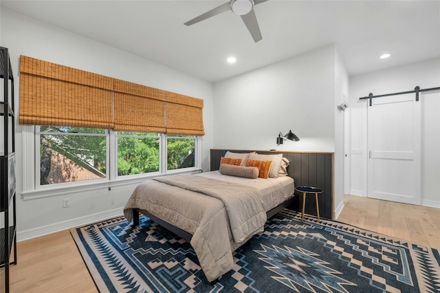 2928 Chatelaine Dr, Austin, TX 78746 - photo 31