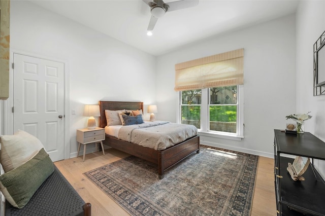 2928 Chatelaine Dr, Austin, TX 78746 - photo 33