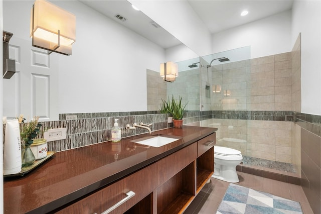2928 Chatelaine Dr, Austin, TX 78746 - photo 34
