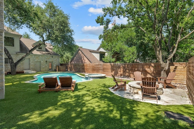 2928 Chatelaine Dr, Austin, TX 78746 - photo 39