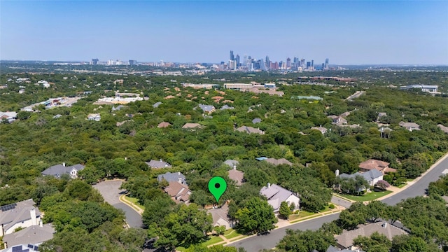 2928 Chatelaine Dr, Austin, TX 78746 - photo 40