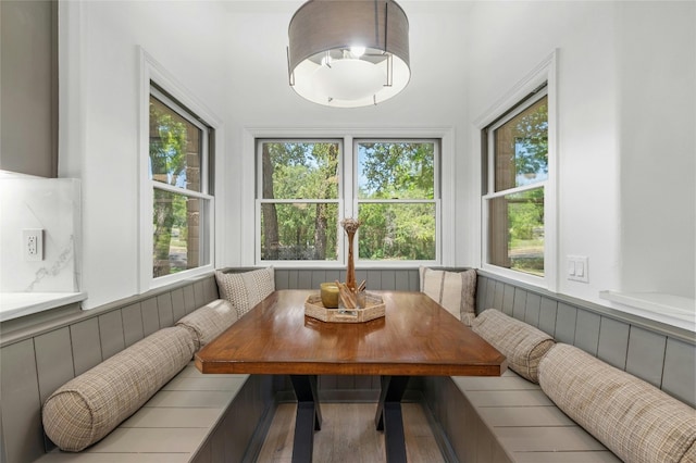 2928 Chatelaine Dr, Austin, TX 78746 - photo 9