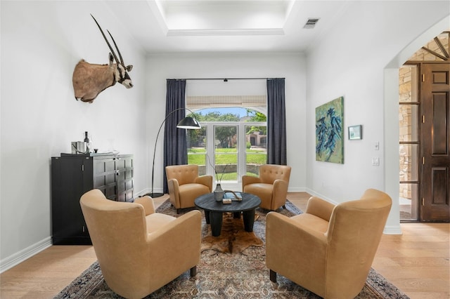 2928 Chatelaine Dr, Austin, TX 78746 - photo 12