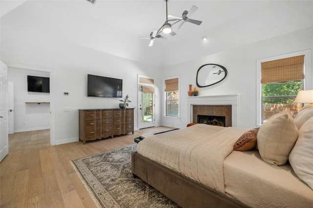 2928 Chatelaine Dr, Austin, TX 78746 - photo 16