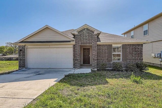 6417 Wideleaf Dr, Austin, TX 78724 - photo 1