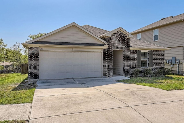 6417 Wideleaf Dr, Austin, TX 78724 - photo 2