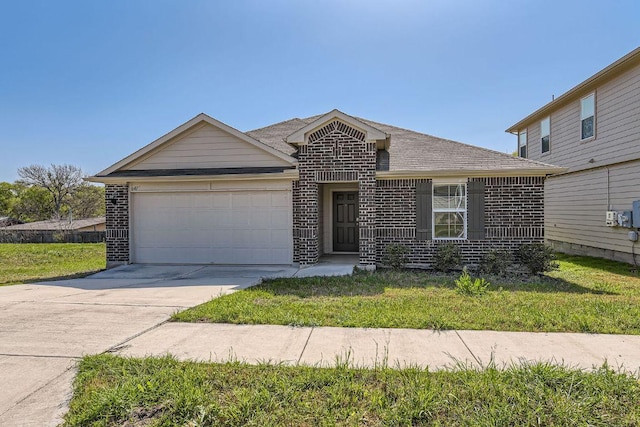 6417 Wideleaf Dr, Austin, TX 78724 - photo 3