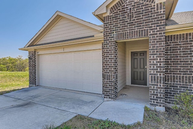 6417 Wideleaf Dr, Austin, TX 78724 - photo 4