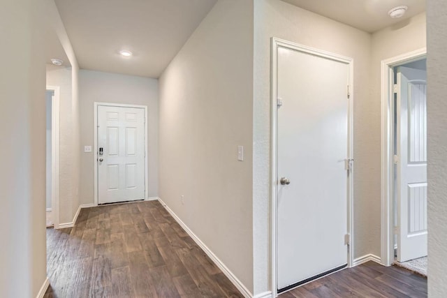 6417 Wideleaf Dr, Austin, TX 78724 - photo 6