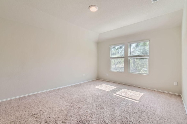 6417 Wideleaf Dr, Austin, TX 78724 - photo 13